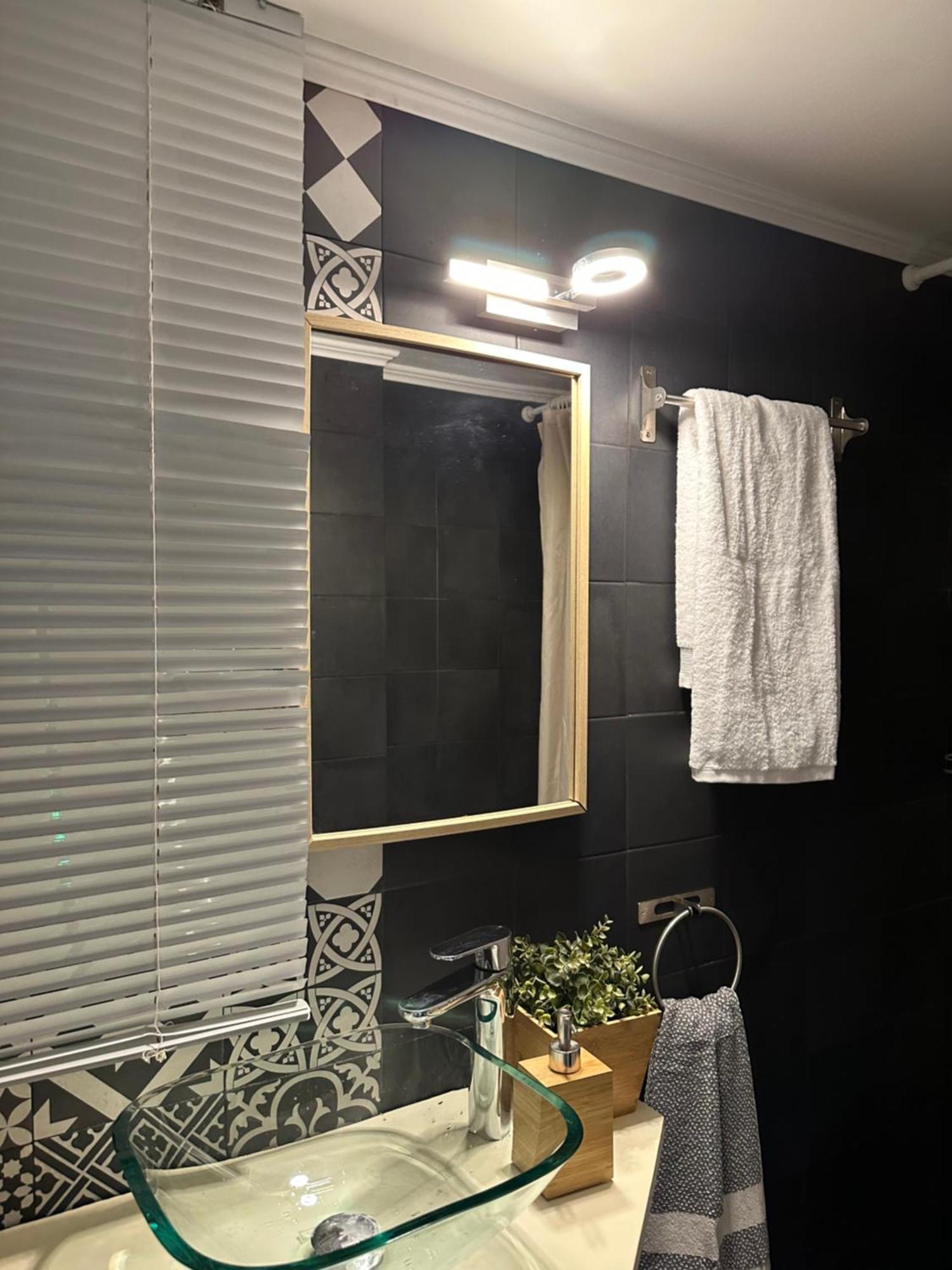 2 Bd Apt In Syntagma With Acropolis View Афины Экстерьер фото